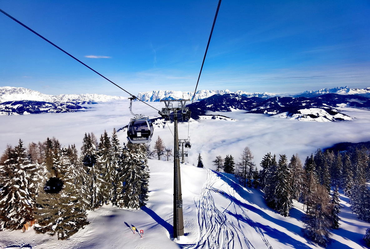 IMG_20220204_101519_edit_759227705756546