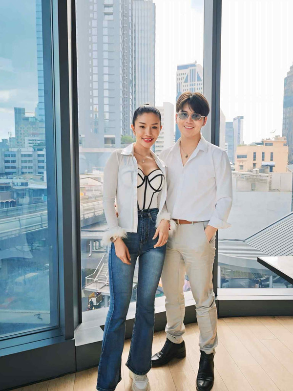 508770398-4238306403068521-3294701997207479550-n