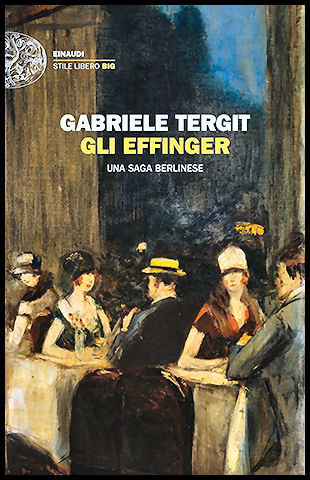 Tergit-Grabriele-Gli-Effinger-Una-saga-berlinese