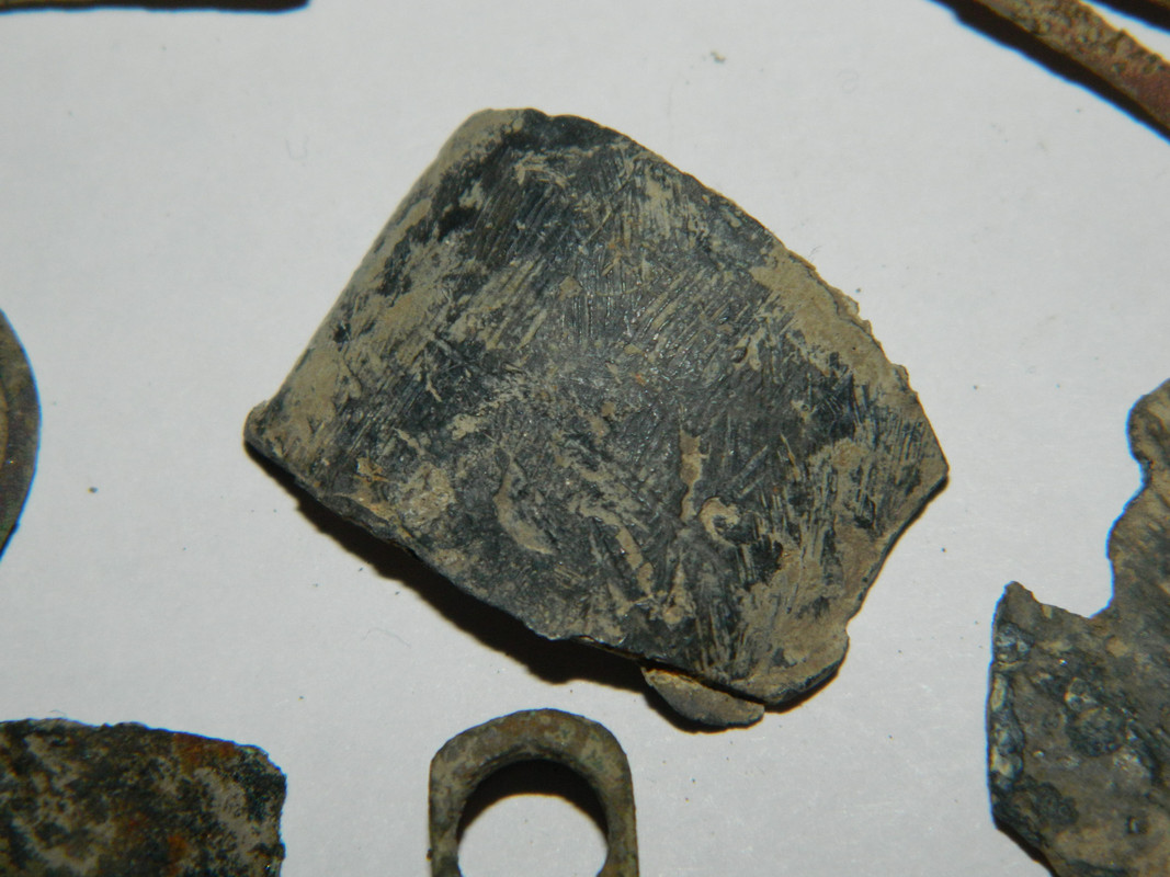 kultasoe 033