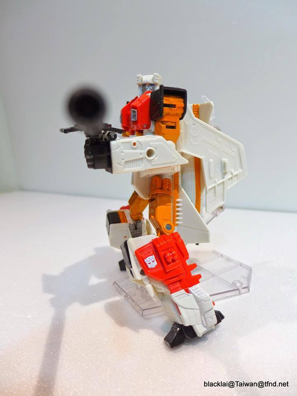 10730842_741972075889204_8508572616512829832_n