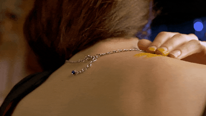 [Image: 662d29497c2e4e2e9794b4fdabc27de0.gif]