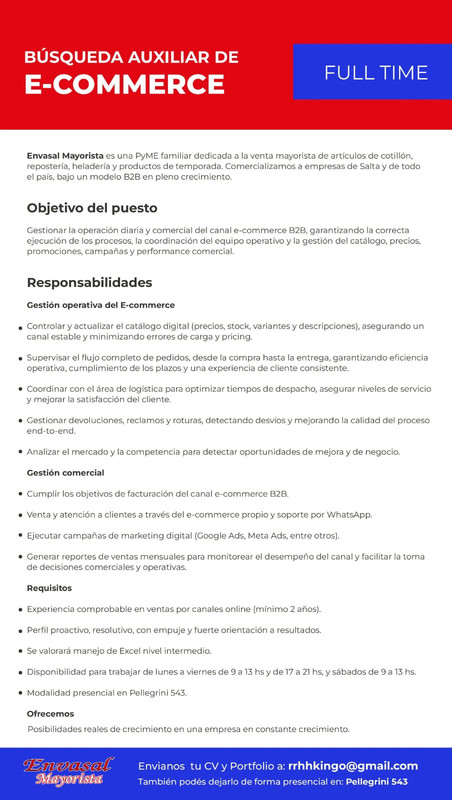 ec9cd00f-6648-4030-b6b5-fd3329faa51c