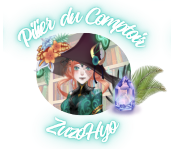 https://i.postimg.cc/N0XynvK8/JI3-Les-Pilliers-du-Comptoir-badge-Zuzo-Hyo2.png