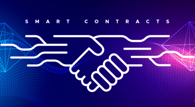 article content image