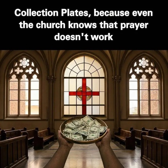 [Image: Plates.jpg]