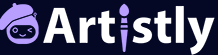 Artistly