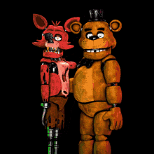 IMG-9125.gif