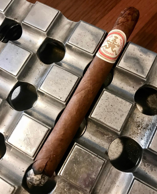 CC0BDF32-E547-4C12-9A11-9C0870F33A63