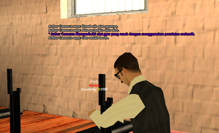 53.png
