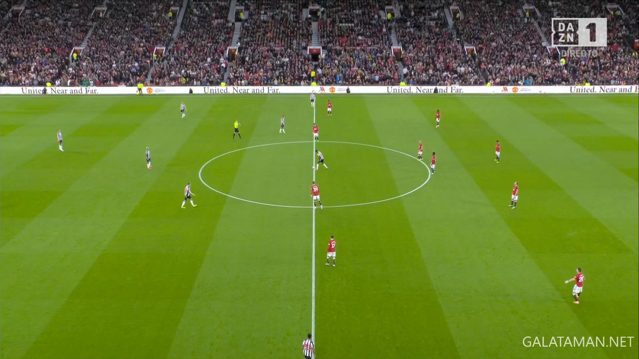 20240515-MNU-NEW-EPL_1ES.ts_snapshot_10.33.799