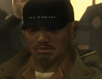 Alt Tag