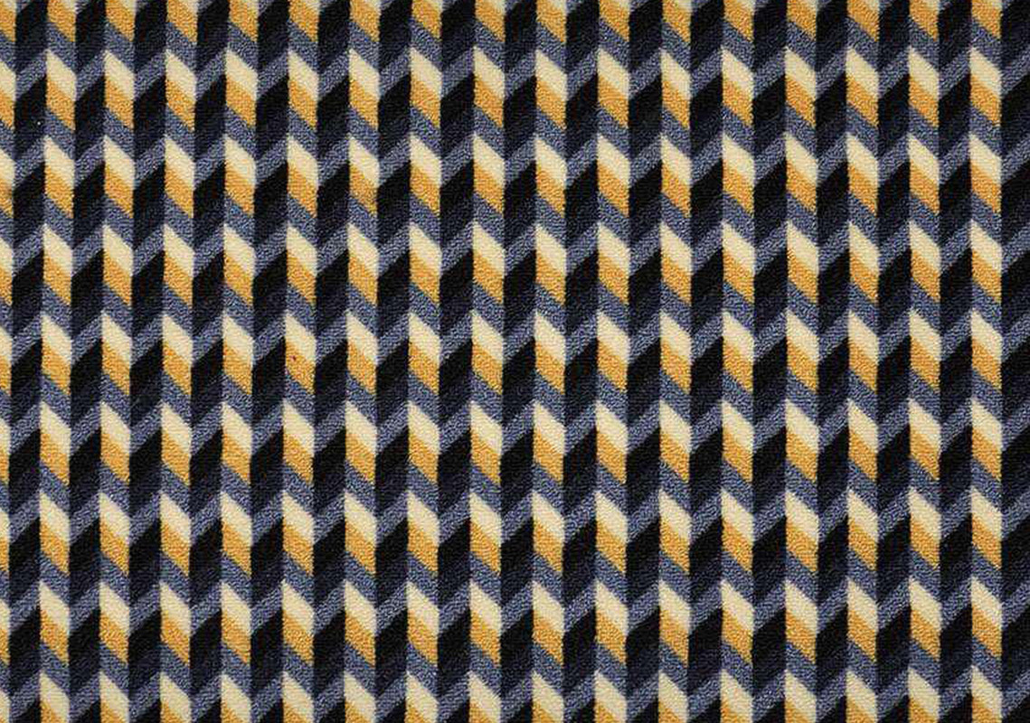Discover KMS Carpets Perumbavoor 
