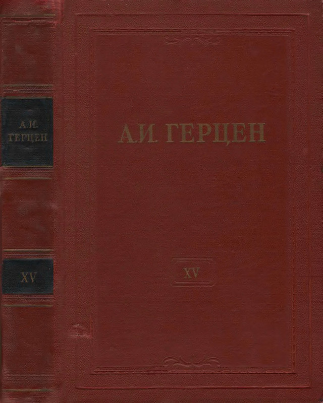 p0001
