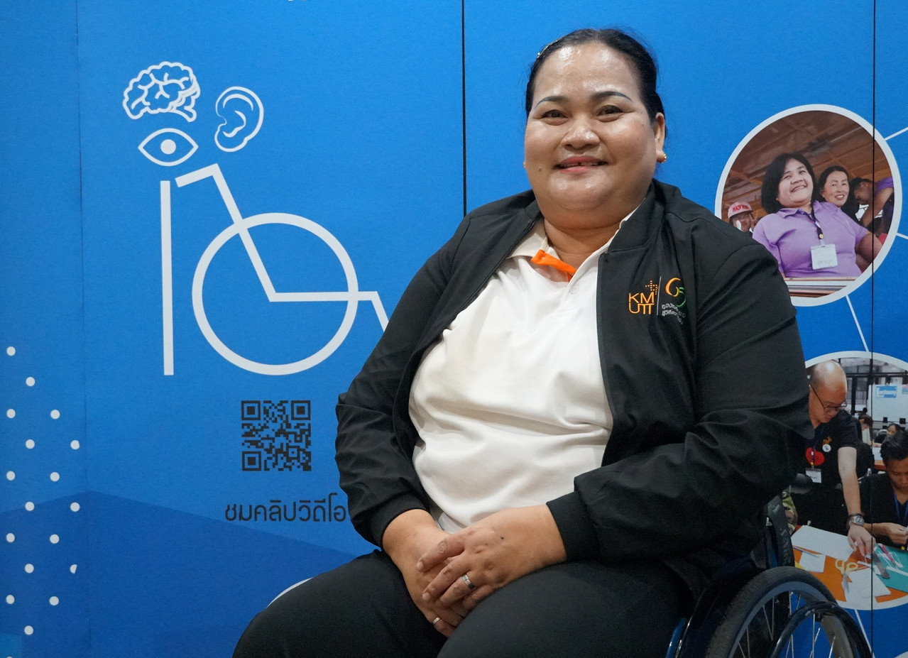 ล กษณ ส ขเภร หร อ พ ต ม 0 0