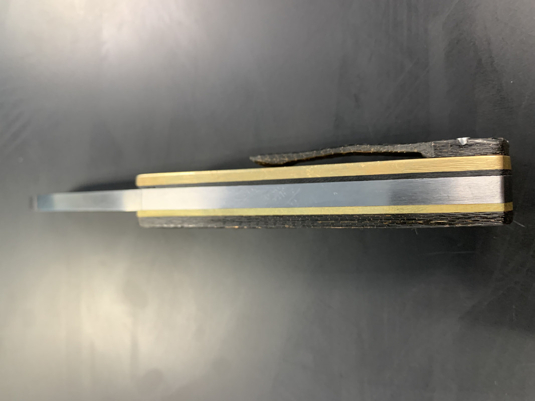 27A0249A-294C-49F2-9DD0-AC9649D6EA64