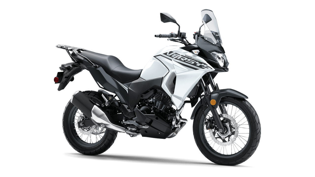 20KLE300C_242WT1DRF1CG_A.19102812347 (1)