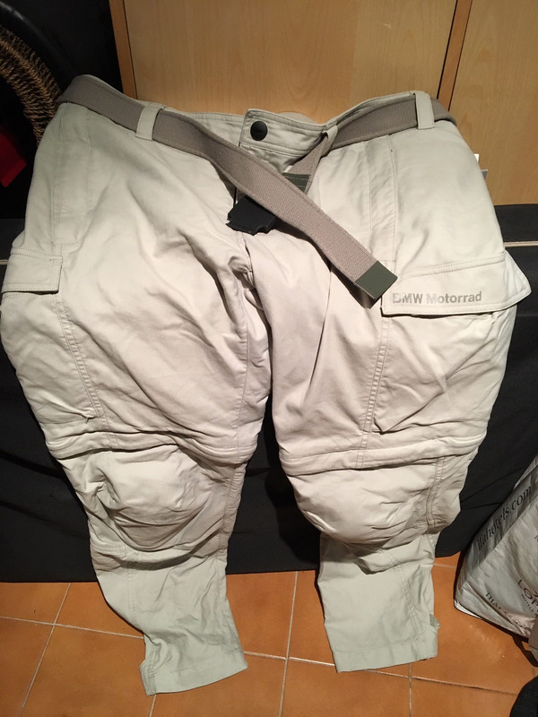 6596C3F4-ADB7-4EDE-A756-B3D407588B9E