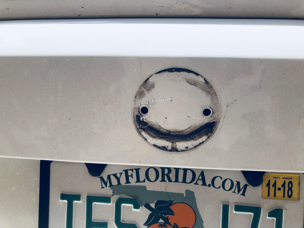 7BE82D5B-F5F8-449E-B6C1-07234BAA416B