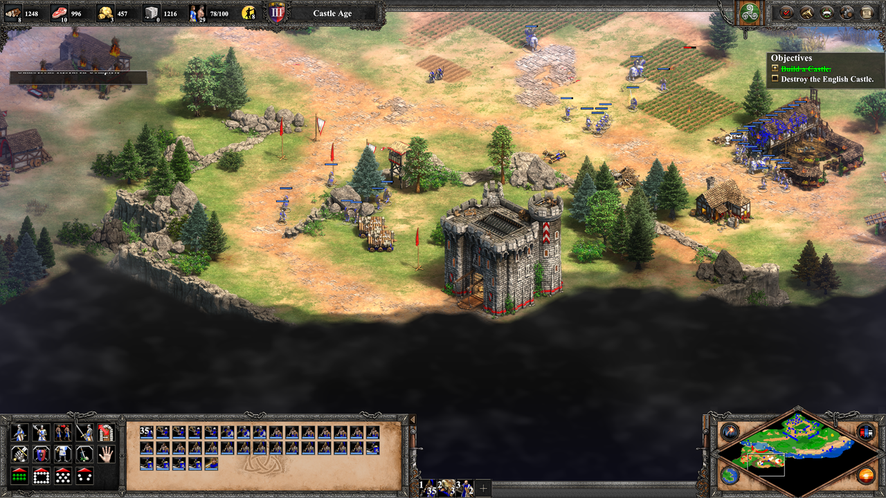 Age-of-Empires-II-Definitive-Edition-Screenshot-2025-11-30-18-04-56-16