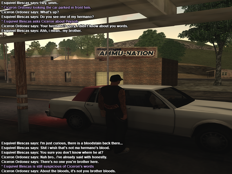 ssrp-1.png