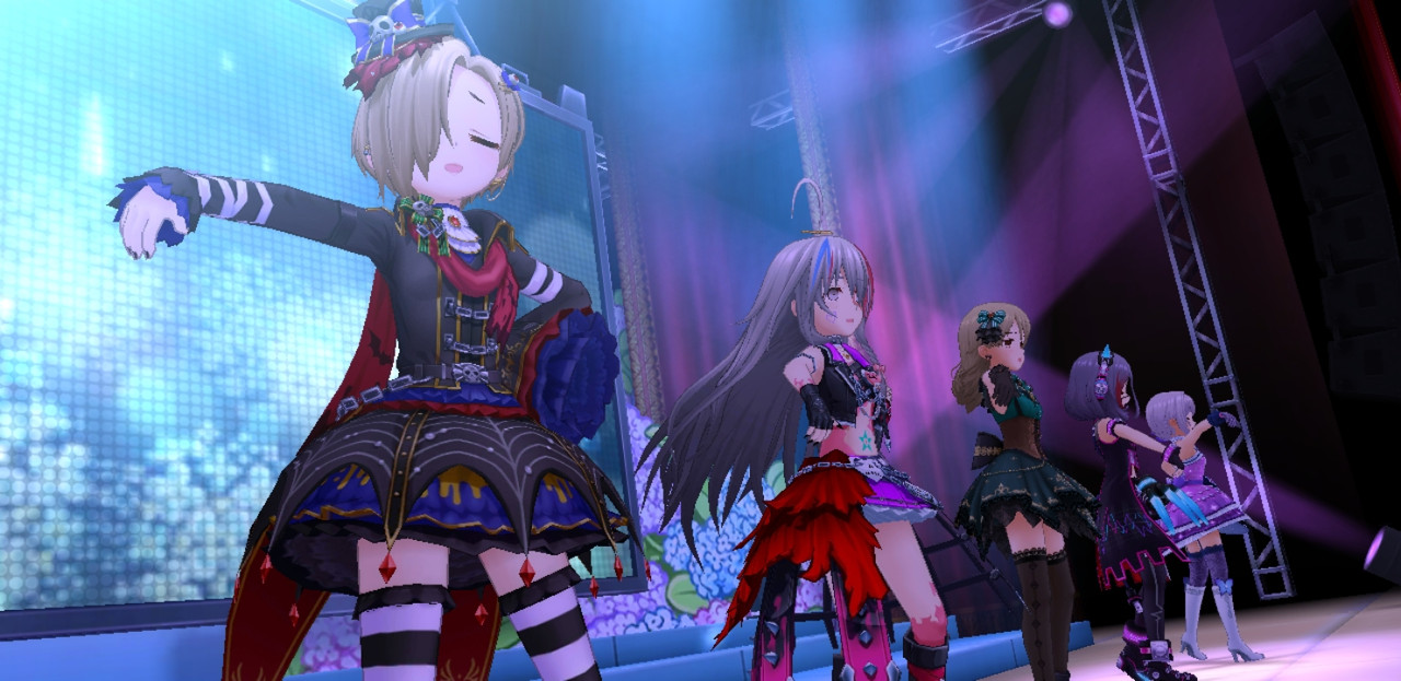 デレステ_2018-12-13-10-42-30