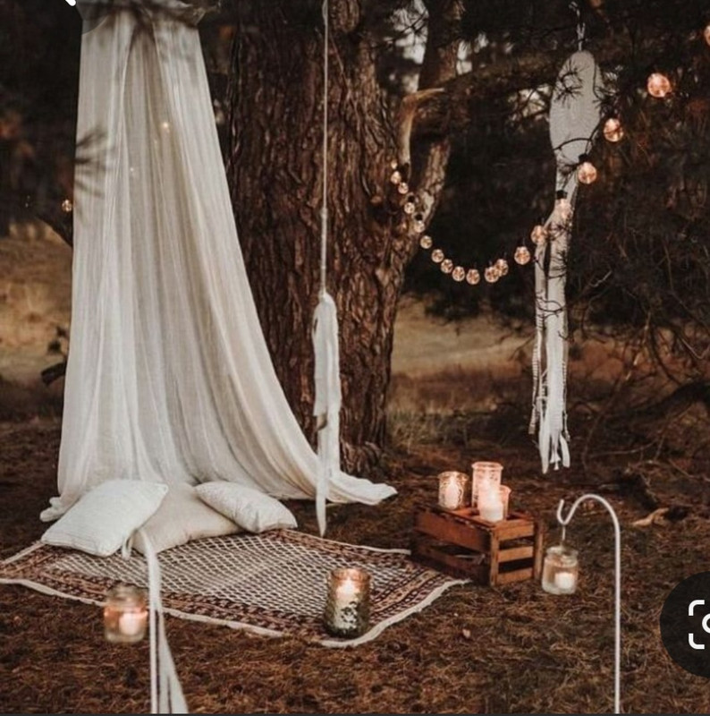 Screenshot_20231112_162155_Pinterest