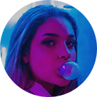 Team Member Image