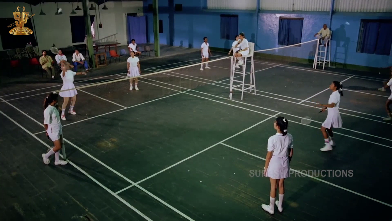 vlcsnap 2026 02 28 20h17m39s791