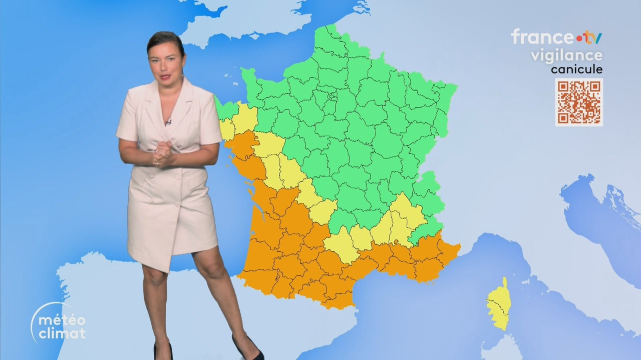 Journal 13h00 (France 2)_2025_08_17_11_55_54.ts_snapshot_03.07.445