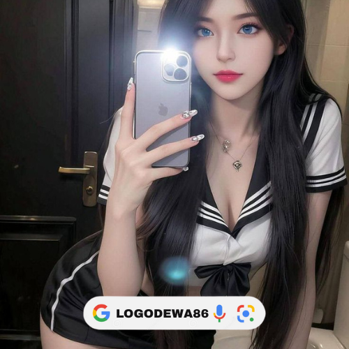 LOGODEWA86 ⚔︎ DEPOSIT MINIM HASIL MAKSIMAL HANYA ADA DI SINI