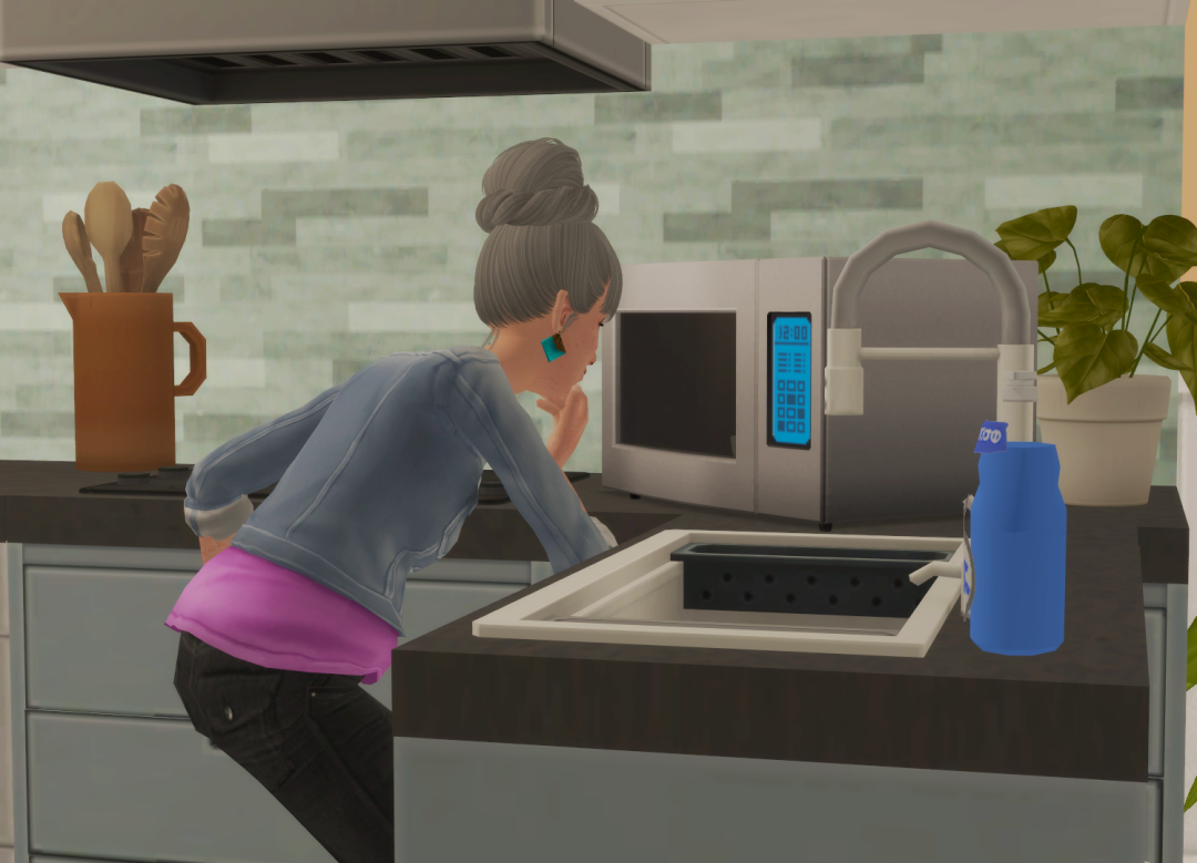 Sims2-EP9-RPC-2024-03-24-16-11-26-79