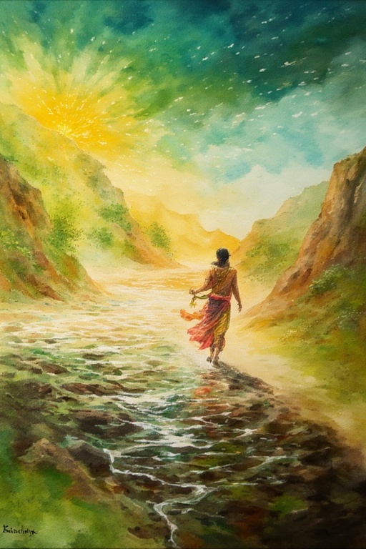 See-you-in-Valhalaya-bharata-1