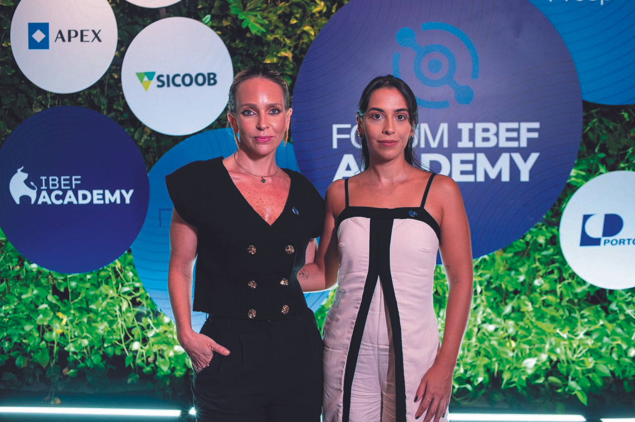 Imagem ilustrativa da imagem Diversão em cena com musical infantil