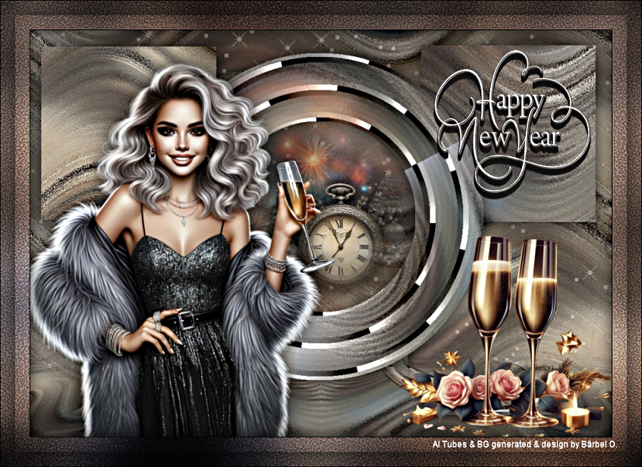 [Bild: Happy-New-Year-B-rbel.jpg]