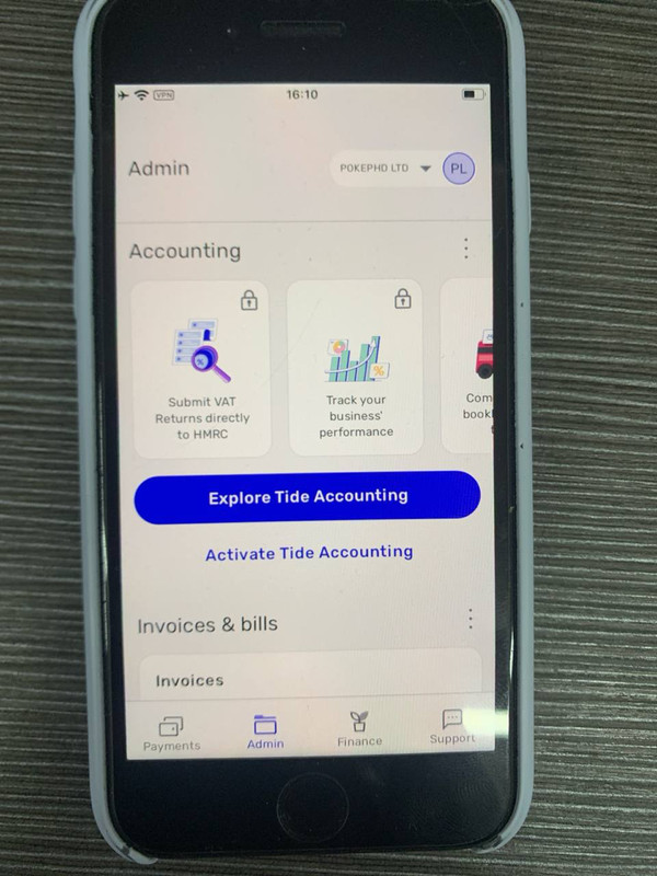 photo 2025 12 17 16 27 56