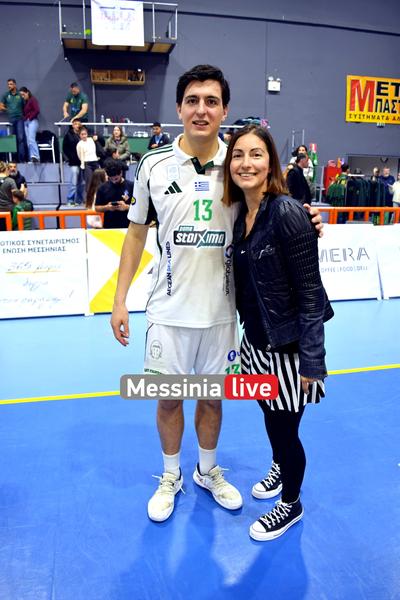 volley-DSC-0210