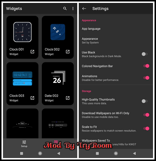 [Image: 3-Sg2-VG50sos-IYOSf-UYkl-Fy06-O9g-JHAe-C.png]