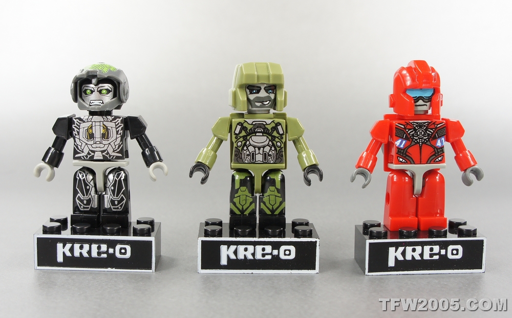 022-Kre-O-Transformers-4-Age-of-Extinction_14011