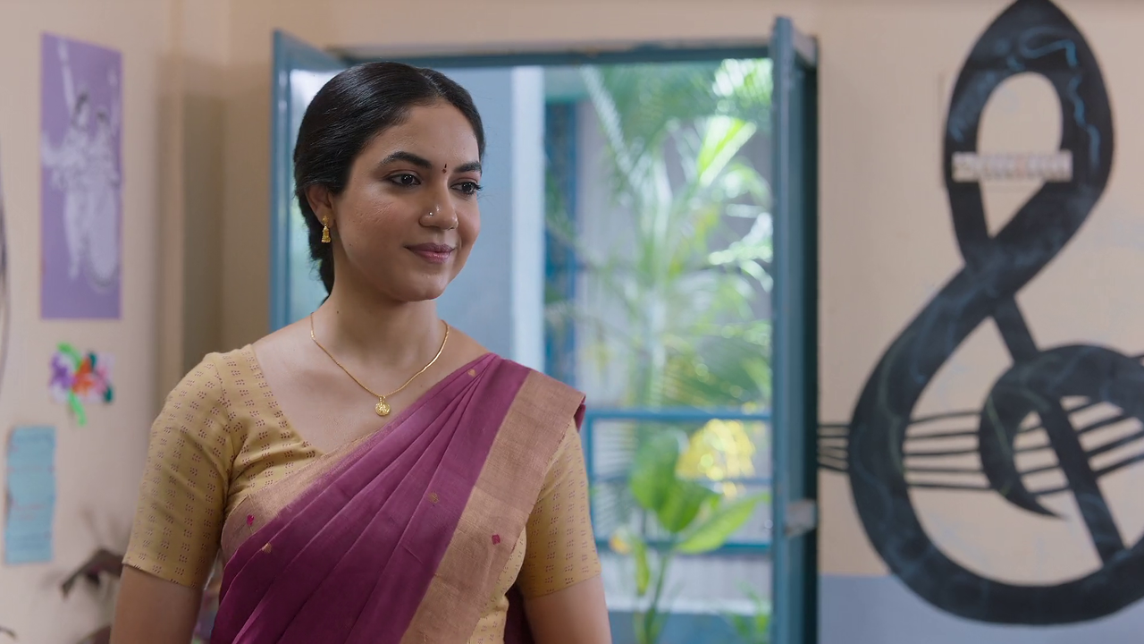 vlcsnap-2025-06-09-08h40m55s630