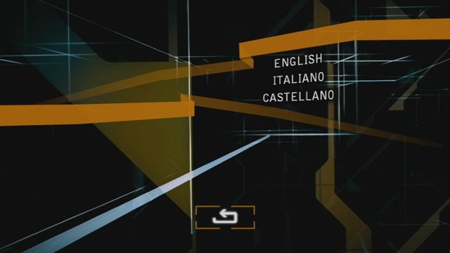 2 - El Ultimátum de Bourne (E.E.)[DVD9+5 Full][Pal][Cast/Ing/Ita][Sub:Varios][Acción][2007]