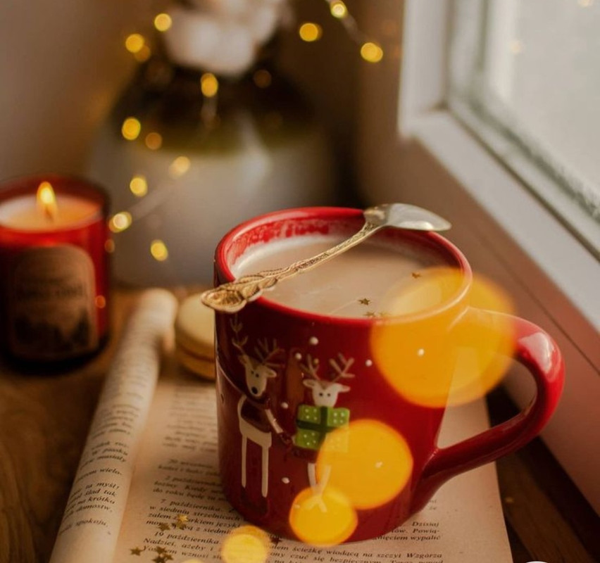 Screenshot_20221214-001734_Chrome