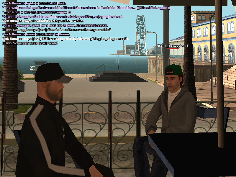 Naujas-k-rinys-2025-06-20-T231841-386.pn