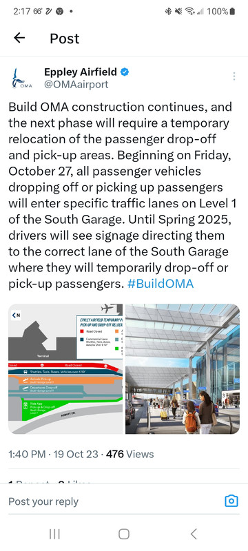 Screenshot_20231019_141714_X