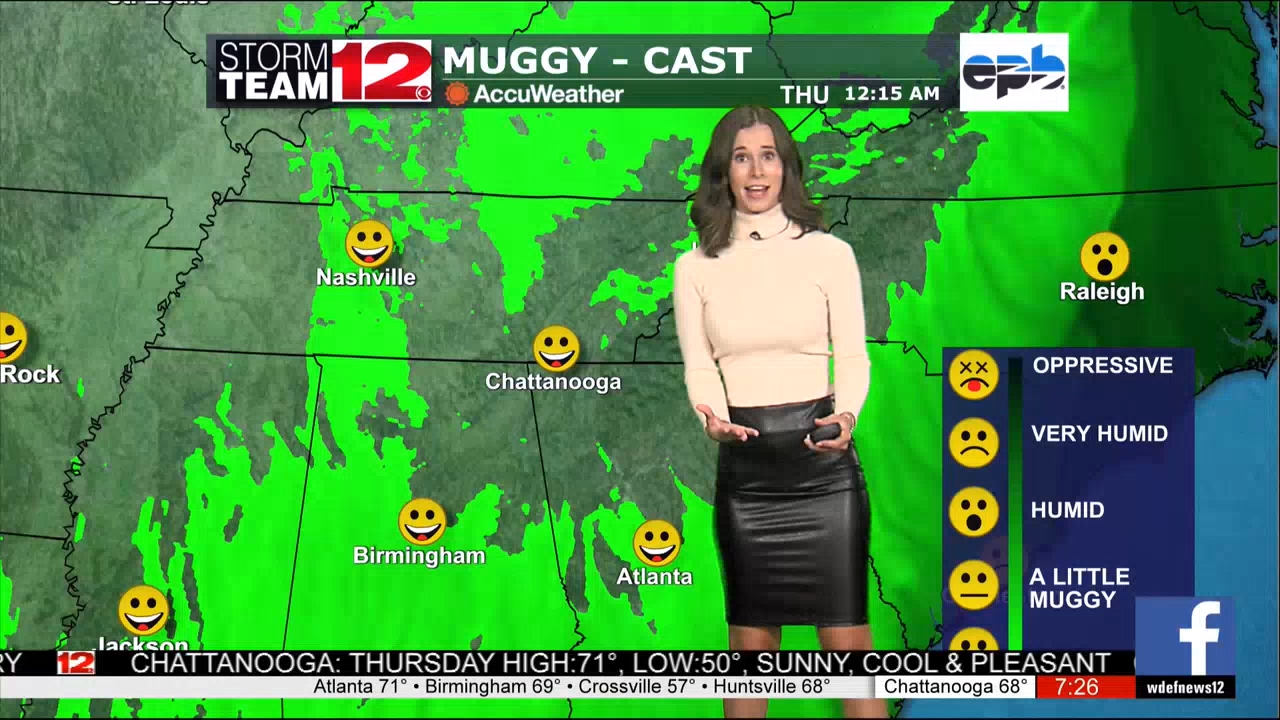 09.23 - 00.00.00 - Prime News at 7  ᴺᵉʷ. Primetime news show..ts_snapshot_20.03.488