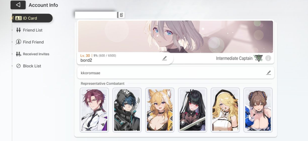 Screenshot 2026 02 21 180709