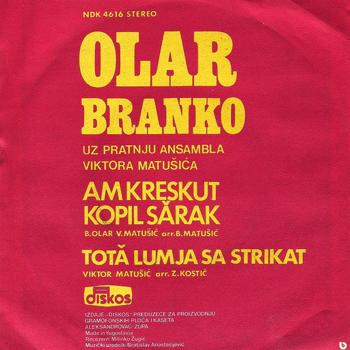 Branko Olar 1977-1 z