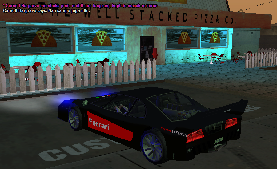 04.png