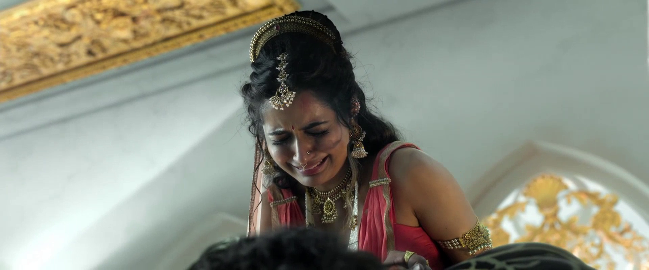 vlcsnap 2026 02 14 07h43m25s232