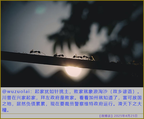 https://i.postimg.cc/N0YPd2y0/20250425-bt-3.jpg